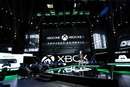 微软天蝎座计划曝更多细节：4K分辨率玩原生Xbox One游戏